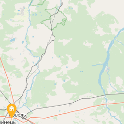 ТАЙМ на карті